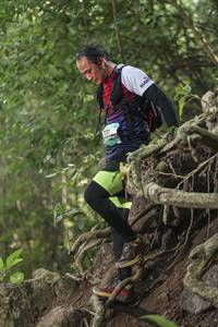 BIB: 
                            <button type="button" onclick="openModal(28074347)" class="btn btn-primary btn-sm float-right btn-popup" data-toggle="modal" data-target=".modal-high-quality">
                        <i class="fas fa-shopping-cart"></i> Add to Cart
                    </button>
                                            <button type="button" onclick="isThisMe(28074347, true)" class="btn btn-success btn-sm float-right btn-popup btn-isme hidden" data-toggle="tooltip" data-placement="bottom" title="นี่คือรูปของคุณใช่ไหม คลิกที่นี่เพื่อเอาเข้าอัลบั้ม">
                        <i class="fas fa-plus"></i> Add to album
                    </button>
                    <button type="button" onclick="isThisMe(28074347, false)" class="btn btn-warning btn-sm float-right btn-popup btn-isnotme hidden">
                        <i class="fas fa-ban"></i> Remove from album
                    </button>